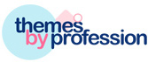 Themes By Profession