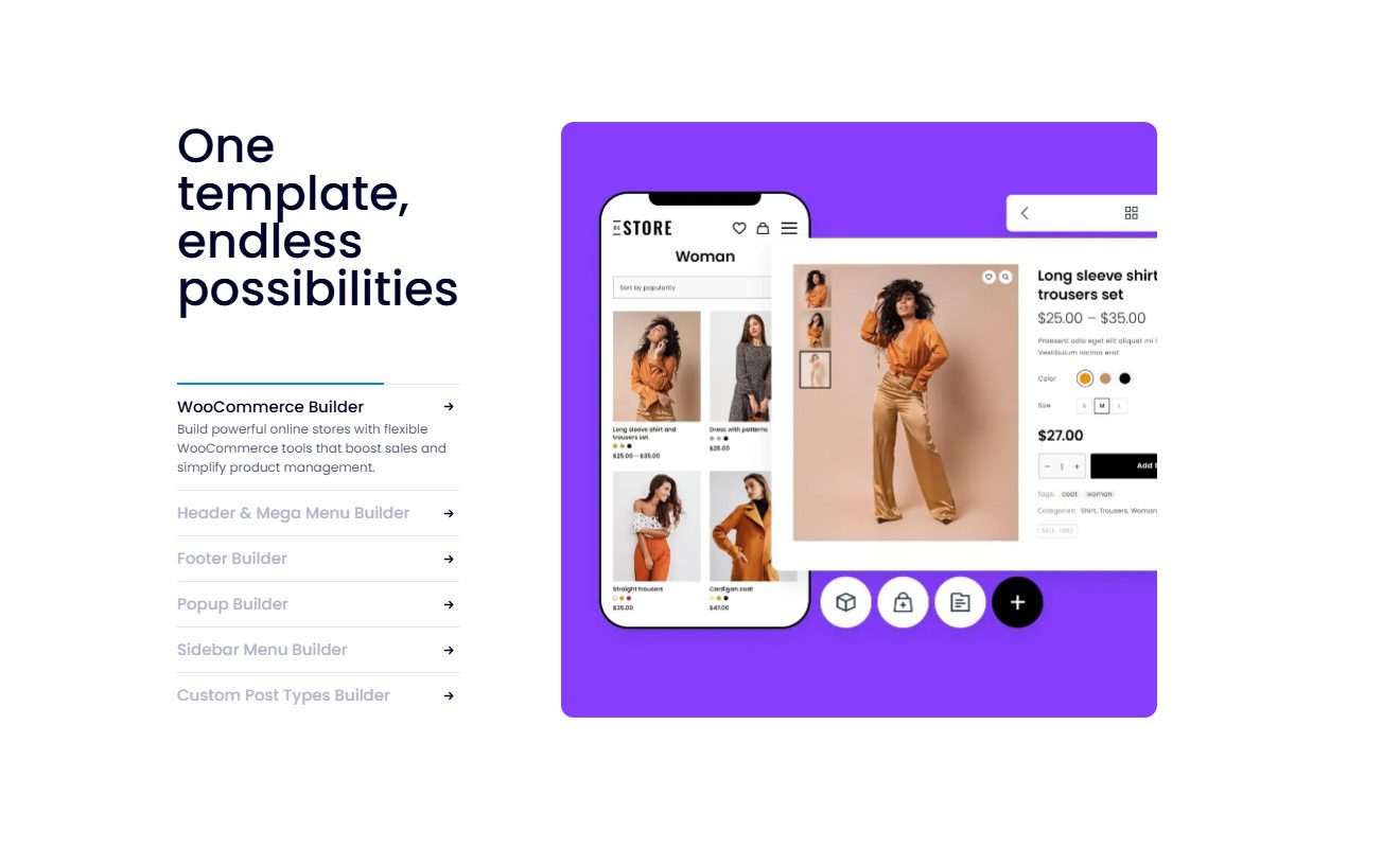 Betheme Agency