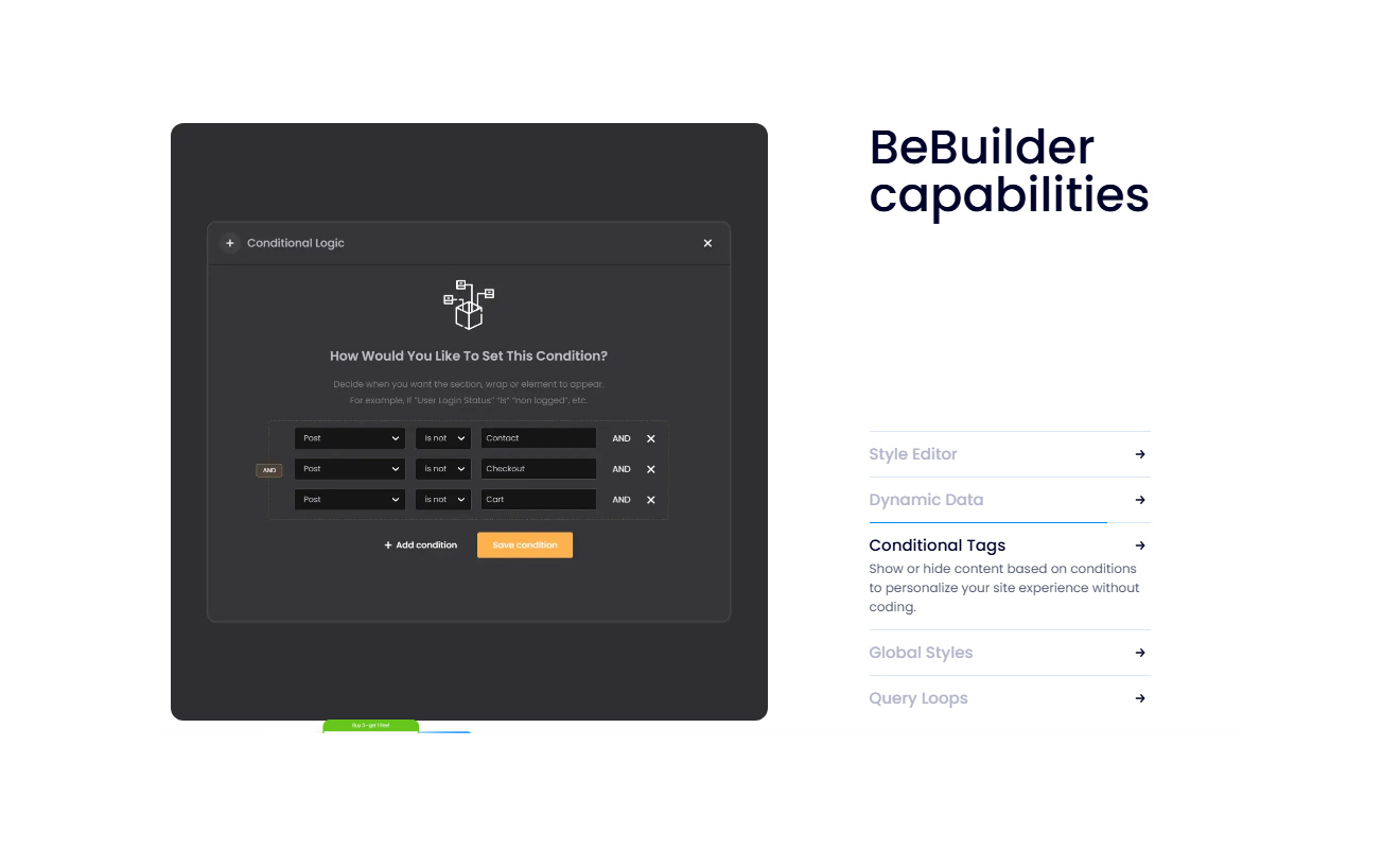 Betheme Agency